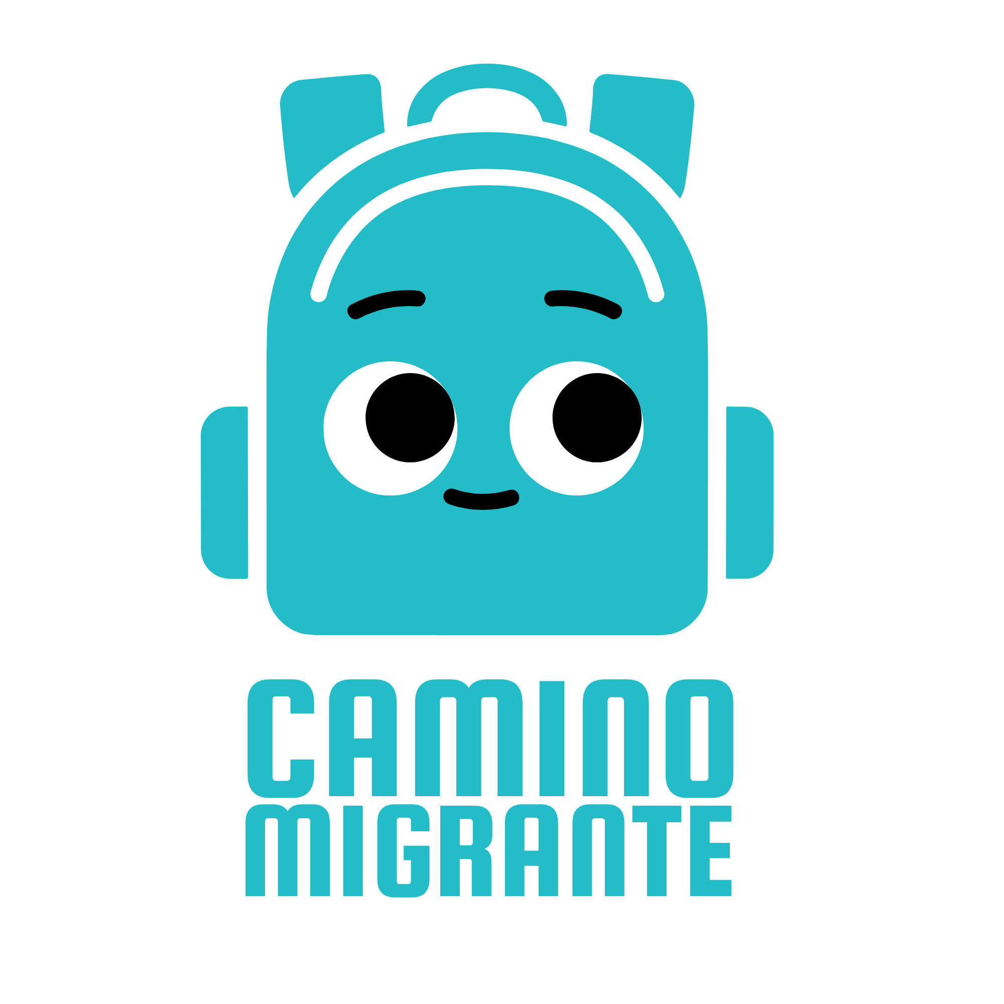 CaminoMigrante